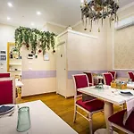 Bed & Breakfast La Terrazza Sul Duomo Florencie