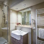 La Terrazza Sul Duomo 4* Florenz