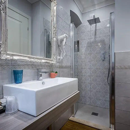 Bed & Breakfast La Terrazza Sul Duomo Florence