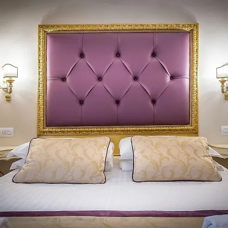 B＆b ラ テラッツァ スル ドゥオモ ベッド・アンド・ブレックファスト フィレンツェ