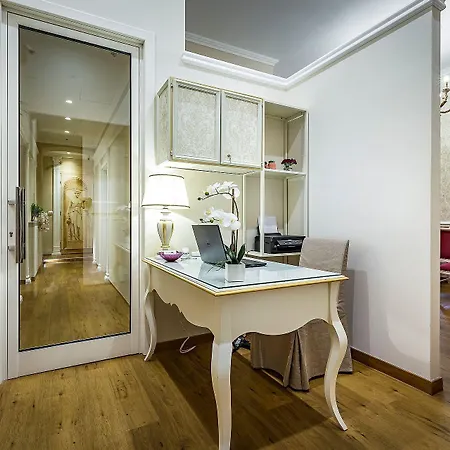 La Terrazza Sul Duomo Bed & Breakfast