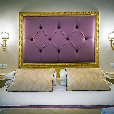 Bed and Breakfast La Terrazza Sul Duomo
