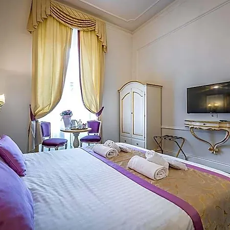 Bed and Breakfast La Terrazza Sul Duomo