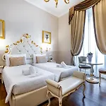 La Terrazza Sul Duomo 4* Флоренция
