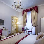 Отель типа 