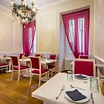 La Terrazza Sul Duomo Отель типа 