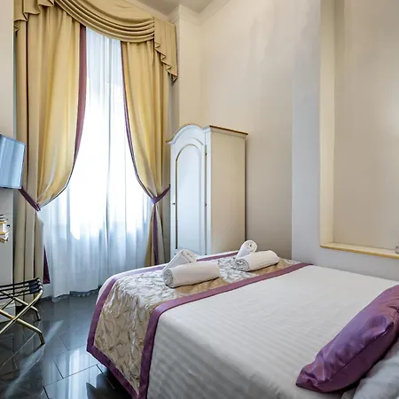 Bed & Breakfast La Terrazza Sul Duomo