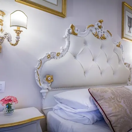 Bed & Breakfast La Terrazza Sul Duomo Florence